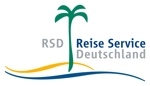 RSD Reise Service Deutschland