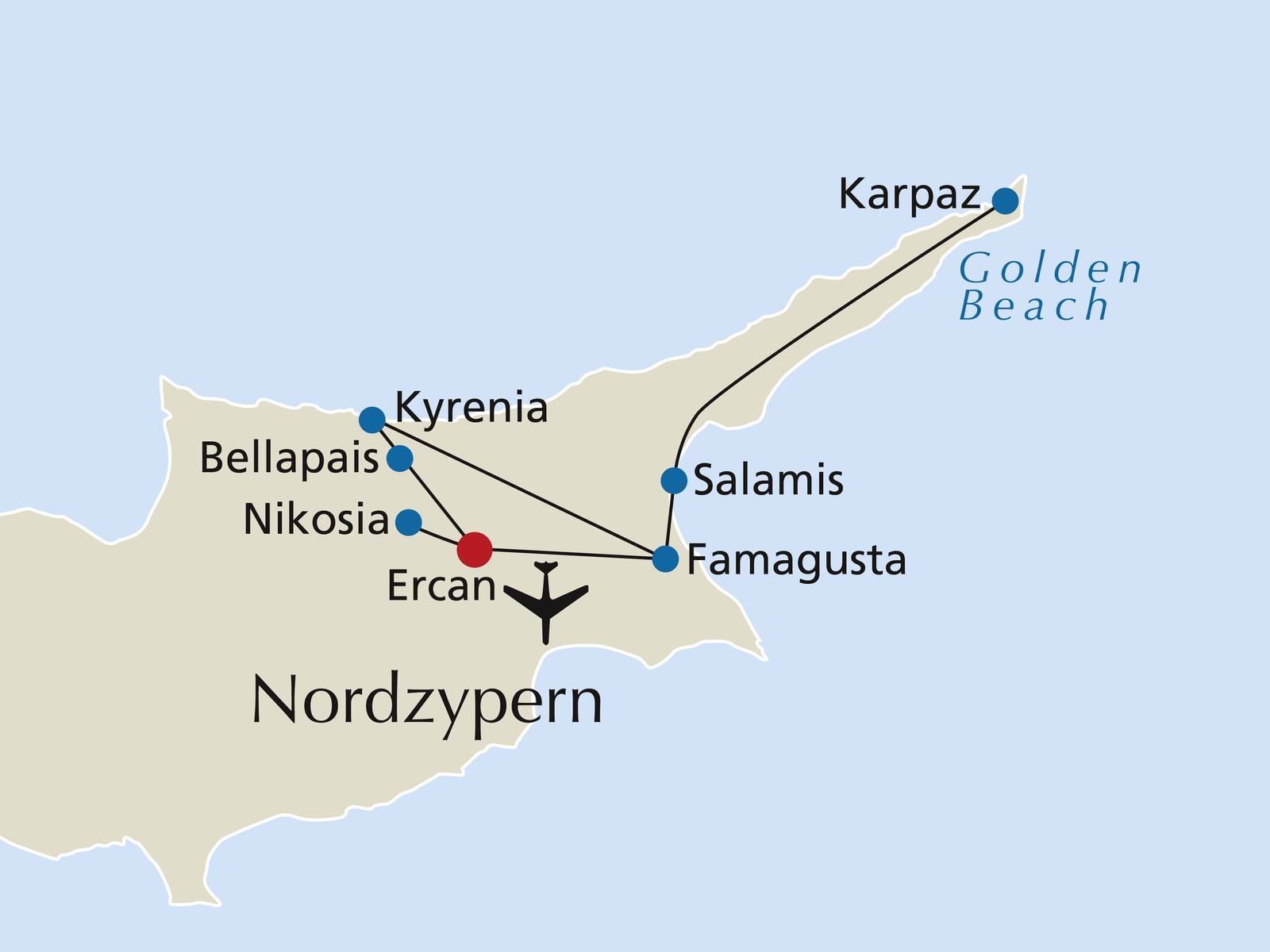 DE_Karte_Zypern